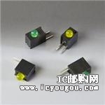 H131CSGT-120DƬ