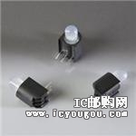 H178CBC-3DƬ