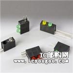 H301CSGT-120DƬ