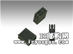 c鿴H-381CDƬ