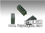 c鿴H-382CDƬ