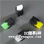 c鿴H921VR7YDDƬ