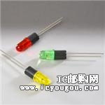 c鿴LTM3305YDLDƬ