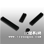 c鿴MLM1-512DƬ