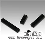 c鿴MLM2-630DƬ