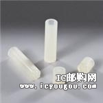 c鿴NTM-310DƬ