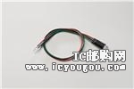 c鿴PM53-YGW11.5DƬ