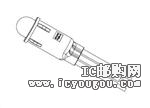 c鿴PM53-BCW12.0DƬ