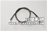 c鿴PM53-YGW18.0CCDƬ