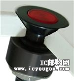 c鿴PM5-A12B12VDƬ