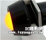 PM5-A20B110VDƬ