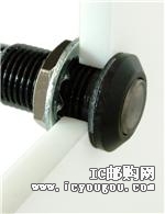 c鿴PM5-A5R12VDƬ