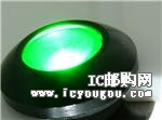 c鿴PM5-A7B110ACDƬ