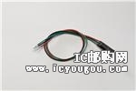 PM5R3-BCW15.5CC-DƬ