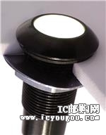 c鿴PM5-S17B110ACDƬ