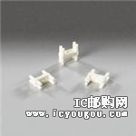 c鿴RL1-110DƬ
