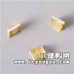 SM0807BCDƬ