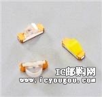 SM1204BCDƬ