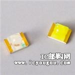 SM2-GC-20DƬ