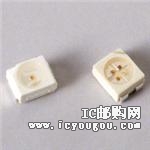 c鿴SMLC4-URCDƬ