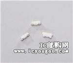 SMS1105RCDƬ