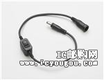 SW-1001DƬ