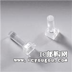 c鿴VLP-200-FDƬ