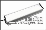 c鿴VSDL06M68DƬ