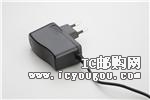 WA-VDE-001DƬ