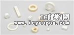 TO-100-050DƬ