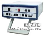 1045BDƬ
