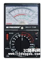 c鿴114ADƬ