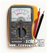 c鿴117BDƬ