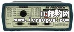 1280BDƬ