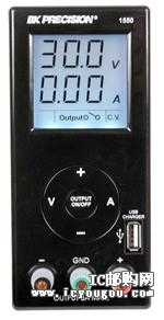 1550DƬ