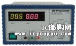 1621A-NIST-W/DATADƬ