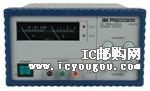 c(din)鿴1626A-NIST-DATADƬ