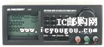 c鿴1697 PLUS NIST CERT OF CALIBRATIONDƬ