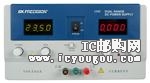 c鿴1747DƬ
