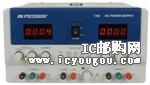 c鿴1762DƬ
