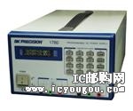 c鿴1780DƬ