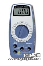 2405ADƬ