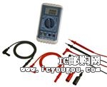 c鿴2704BKITDƬ