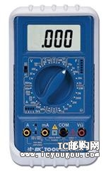 c鿴2706ADƬ