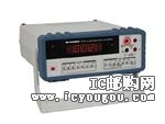c鿴2831D NIST W/DATADƬ