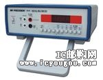 c鿴2831CDƬ