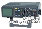 c鿴2835DƬ