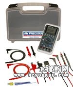 c鿴2890AKITDƬ