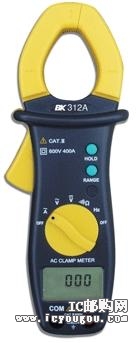 312ADƬ