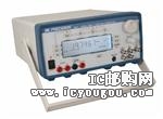 c鿴4051DƬ